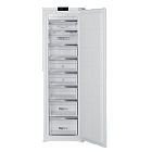 De Dietrich DFU1781EN