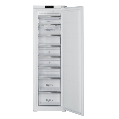 De Dietrich DFU1781EN