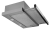 MILLEN MBKHS 601 IX Детальное фото товара: MILLEN MBKHS 601 IX