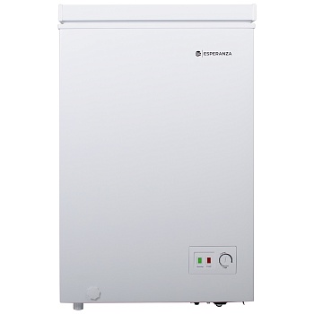 Фото товара: ESPERANZA Elite CFH110 FW