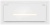 Детальное фото товара: MEFERI SMARTBOX60WH GLASS COMFORT