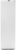 SCANDILUX FNBI303E Детальное фото товара: SCANDILUX FNBI303E