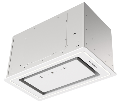 Детальное фото товара: Kuppersberg INLUMIA 60 WG