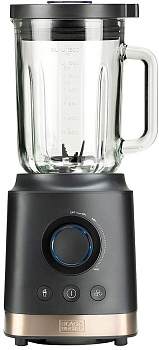 Фото товара: Black+Decker BXJB1800E