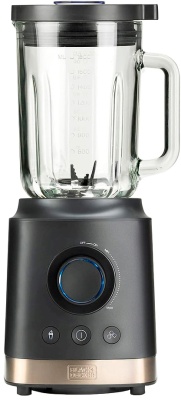 Фото товара: Black+Decker BXJB1800E