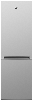 Фото товара: Beko RCNK270K20S