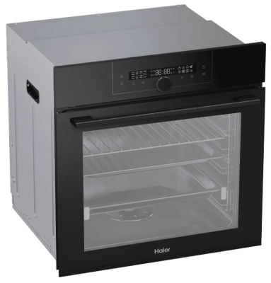 Детальное фото товара: Haier HOQ-F6QSB4GBU