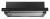 LEX HUBBLE 2M 600 BLACK Детальное фото товара: LEX HUBBLE 2M 600 BLACK