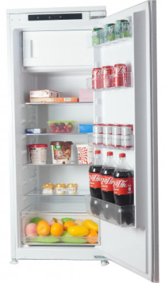 Детальное фото товара: SCANDILUX RBI228