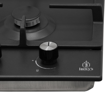 Детальное фото товара: Jacky's JH GW333 газовая поверхность