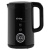 Korting KWK 0904 Infinity Детальное фото товара: Korting KWK 0904 Infinity электрический чайник