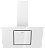 Фото товара: Franke MELODY 90 WH