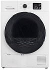 Evelux ED 68001