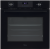 Midea MO713103GB Детальное фото товара: Midea MO713103GB