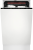 AEG FSE72517P Детальное фото товара: AEG FSE72517P
