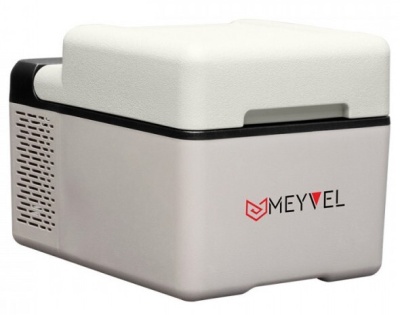 Детальное фото товара: Meyvel AF-B12