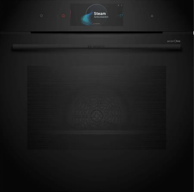 Детальное фото товара: Bosch HRG978NB1