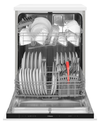 Детальное фото товара: Hansa ZIM655Q