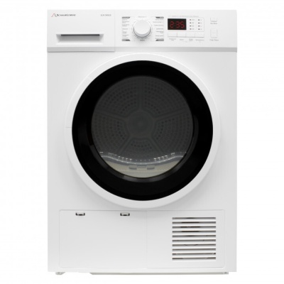 Schaub Lorenz SLR CW820