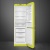 Детальное фото товара: Smeg FAB32RLI5
