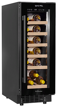 Фото товара: Meyvel MV19-KBT1