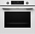Фото товара: Bosch HUA736EV0T