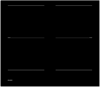 Фото товара: ASKO HI2643FBG1 индукционная поверхность