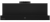 Krona KAMILLA T sensor max 600 Black Детальное фото товара: Krona KAMILLA T sensor max 600 Black