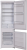 SCANDILUX RBI255 Детальное фото товара: SCANDILUX RBI255