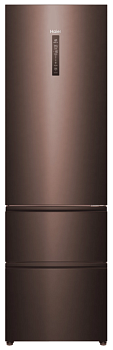 Фото товара: Haier A4F739CLBGU1