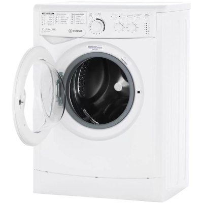 Детальное фото товара: Indesit MSC 615