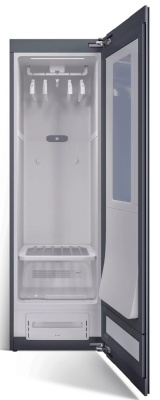 Детальное фото товара: Casarte CASS5CU