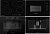 Фото товара: KUPPERSBERG ECS 627 + HF 603 B + HMW 650 BL + KCM 182 BLACK