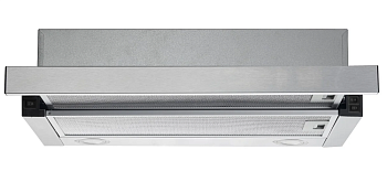 Фото товара: Krona Kamilla T 500 inox