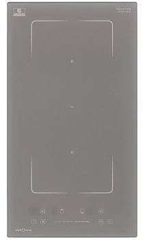 Фото товара: Krona MYSTERIUM max ih 30 GR индукционная поверхность