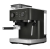 KitchenAid 5KES6551EBK Детальное фото товара: KitchenAid 5KES6551EBK