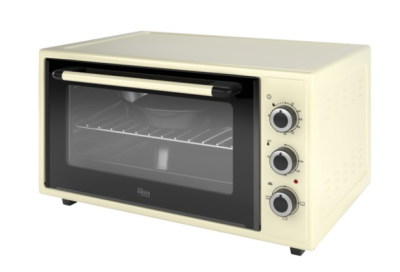 Детальное фото товара: making Oasis everywhere M-50I