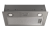 EXITEQ EX-1276 Детальное фото товара: EXITEQ EX-1276