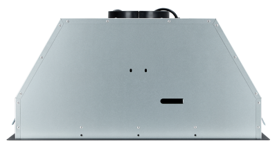 Детальное фото товара: EXITEQ EX-6016 Black