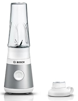 Фото товара: Bosch MMB2111T