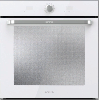 Gorenje BOS6737SYW