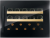 Dunavox DVS-19.50B Детальное фото товара: Dunavox DVS-19.50B