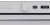 LEX EDM 1002 ONE WH Детальное фото товара: LEX EDM 1002 ONE WH
