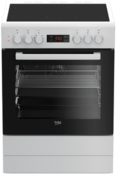 Фото товара: Beko FSM67300GWS