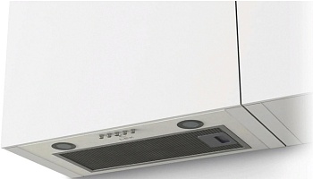 Фото товара: LEX GS BLOC P 600 WHITE