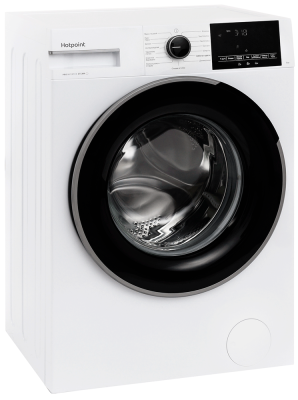 Детальное фото товара: Hotpoint WSH 7290 VWB