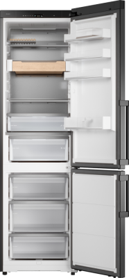 ASKO RFC526RNBB1 Детальное фото товара: ASKO RFC526RNBB1