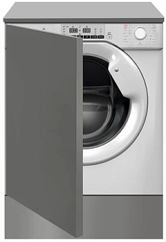 Фото товара: Teka LSI5 1481