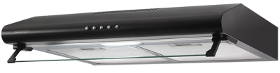 Nordfrost AS 6040 B