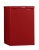 POZIS RS-411 рубиновый Детальное фото товара: POZIS RS-411 рубиновый